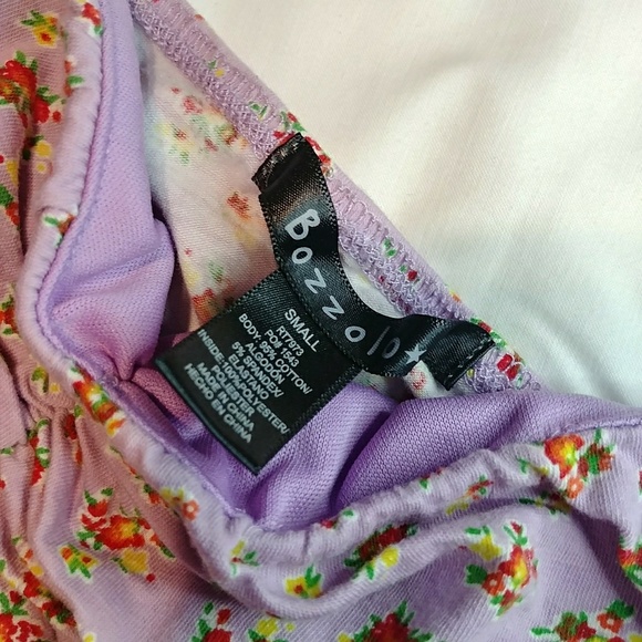 Bando - Picture 3 of 3